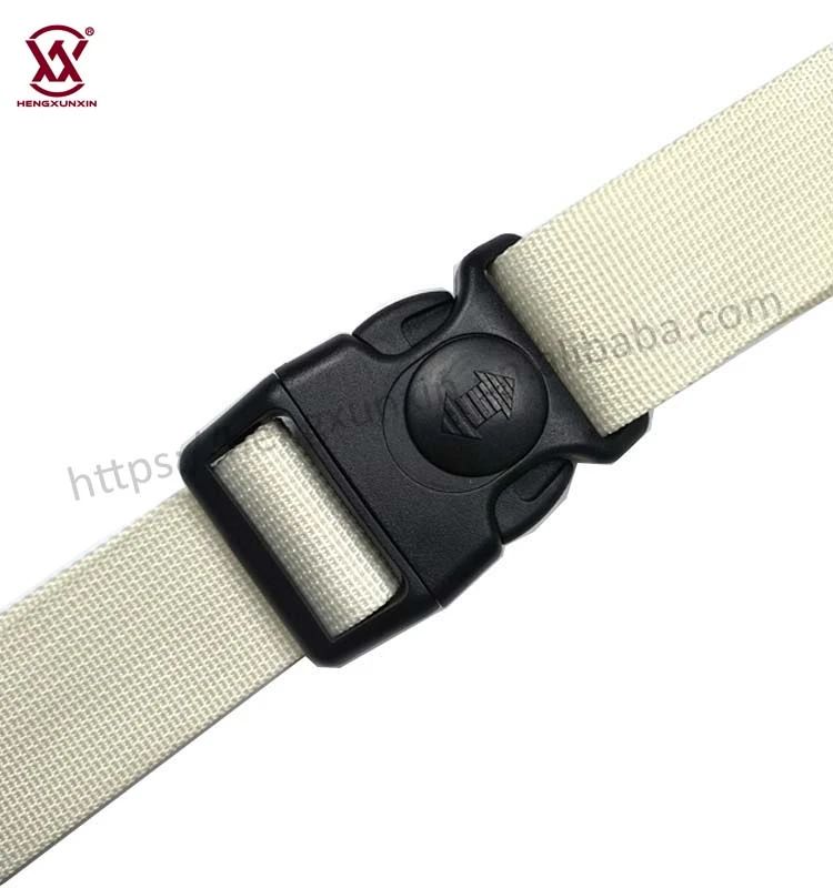 product-750-800