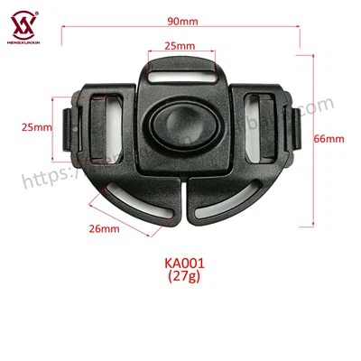 Laužytos kačių apykaklės sagtys